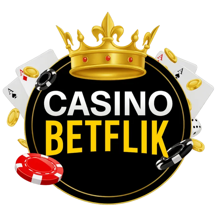 casino betflik